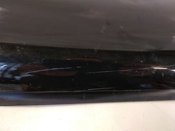 фото thumb №6, Jaguar f-pace планка двері ліва задня зад 2016-