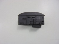 фото thumb №8, Range rover 3 l322 вимикач люк lift