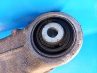 фото thumb №4, Левый нижний рычаг задний audi a6 c7 11-18 8r0505311f