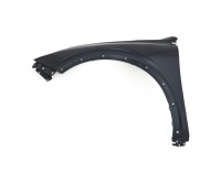 фото thumb №1, Subaru outback 20 - крыло передний левый