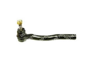 фото thumb №2, Delphi наконечник важіль поворот toyota previa 2.4 tcr