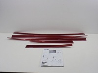 фото thumb №10, Note ii e12 планки декоративний зовнішні оригінал