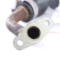 фото thumb №11, Bmw f10 f30 f32 дизель n57 n57n шланг оливи турбонагнітача 7823287