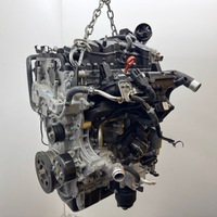 фото thumb №10, Hyundai tucson iv nx4 2023 двигун