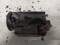 фото thumb №11, Volkswagen passat b6 замок зажигания ключ 3c0905843r