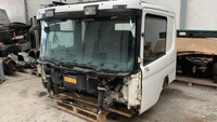 фото thumb №1, Кабіна scania p cp16