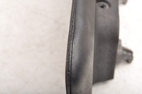 фото thumb №6, Mercedes gla ii h247 дисплей a2479008311