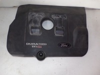 фото thumb №1, Защита двигателя верхний mondeo mk3 tdci