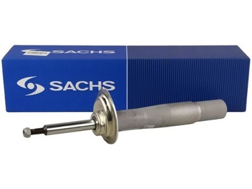 фото thumb №14, Sachs 310 480 амортизатор