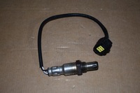 фото thumb №1, Датчик mercedes w205 w221 r231 1