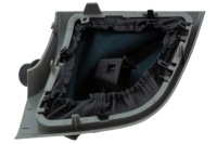 фото thumb №2, Чехол защитный рычаг переключения передач nty gzb-ft-011