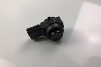 фото thumb №1, Задний датчик pdc renault clio iv bh_ 253a44101r 2014