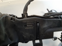 фото thumb №15, Bmw 5 жгут установка двигателя 858352701 53781210