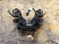 Купить Электропроводка жгут руля scania r 1851603, фото thumb