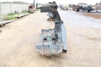 фото thumb №2, Четверть левый задняя ford mondeo v mk5 pd