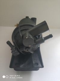 фото thumb №1, Clio safrane renault фильтр топлива дизель 700866280