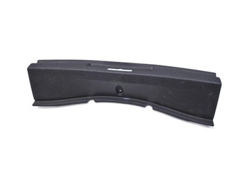 фото thumb №1, Защита ремня заднего зад renault laguna iii 849200001r