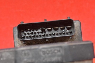 фото thumb №7, Насос abs 8e0614111ah 0265220525 vw passat b5 1.9 tdi 101 km 00-05