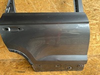 фото thumb №15, Skoda karok karoq двері задні зад праві