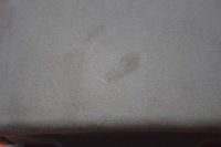 фото thumb №11, Тунель середній підлокітник eu 58913-47010 toyota prius 3 iii xw30 09-11