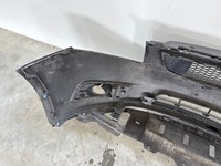 фото thumb №9, Бампер перед передний chevrolet cruze i