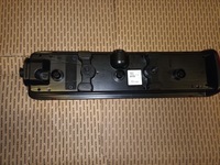 фото thumb №7, Лампа задняя левая led volvo fh4 vignal 158040