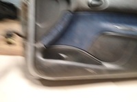 фото thumb №14, Двері передні праві peugeot 206 3d ezac