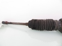 фото thumb №8, Рейка рульова skoda fabia i 6q1423105vw