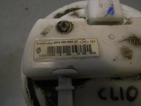 фото thumb №3, Насос топлива топливная renault clio iv 1.2