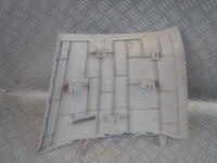 фото thumb №2, Skoda roomster левая защита обивка задняя стойка