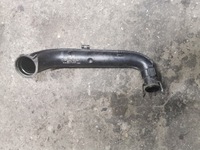 фото thumb №1, Vw golf vii шланг интеркулер 04e145673c