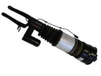 фото thumb №1, Mercedes e w211 211 амортизатор правий air 4matic