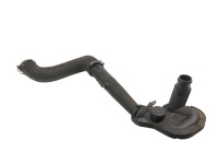 фото thumb №1, Резонатор повітря 2.0 hdi peugeot 407 i 2004-2010