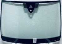 Купить Стекло лобовое vw touran 2 2022- акустика+ камера+ датчик распродажа, фото thumb