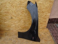 фото thumb №1, Audi a4 b8 крила лівий