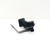 фото thumb №5, Bmw x3 g01 x3 m f97 сигнал звуковой o низкий оттенке 61337404430 оригинальная запчасть