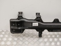 фото thumb №7, 2023 kia ev6 балка бампера заднього 86631cv300