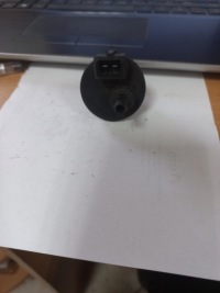 фото thumb №1, Peugeot 106 клапан вентиляційний 0280142157