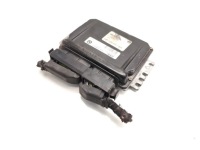 Купить Mini mini блок управления / модуль ecu one бензин 66kw 90 hp 7520019 s118012001, фото thumb