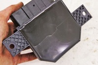 фото thumb №3, Jl232 opel astra k v 1.2i модуль насоса пального