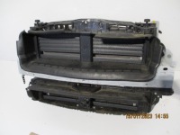 фото thumb №1, Pas передний радиатор ford kuga mk3 2,5hyb