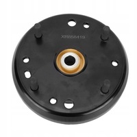 фото thumb №12, H-xr858419 shock абсорбер mounting