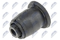 фото thumb №2, Ztp-mz-042a nty втулка важеля mazda mpv 99-06 /pr