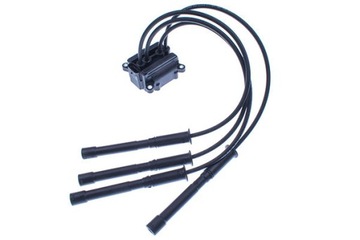 фото thumb №2, Катушка зажигания dacia logan 1.2 06- 12- sandero 08- 12- renault clio