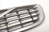 фото thumb №9, Volvo s40 ii v50 решітка радіатора решітка радіатора решітка радіатора lift 30744915