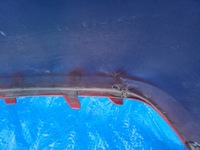 фото thumb №10, Renault captur i | бампер перед передний 620221421r | 1294