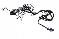 фото thumb №1, Электропроводка двигателя ford kuga ii mk2 17r. m8ma