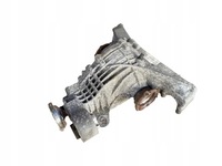 фото thumb №1, Audi a4 a5 8w b9 мост задняя дифференциал 0d2500043c