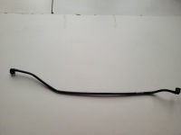 фото thumb №1, Renault clio iv трубка шланг зчеплення