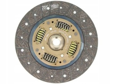 фото thumb №2, Диски сцепления valeo 803705